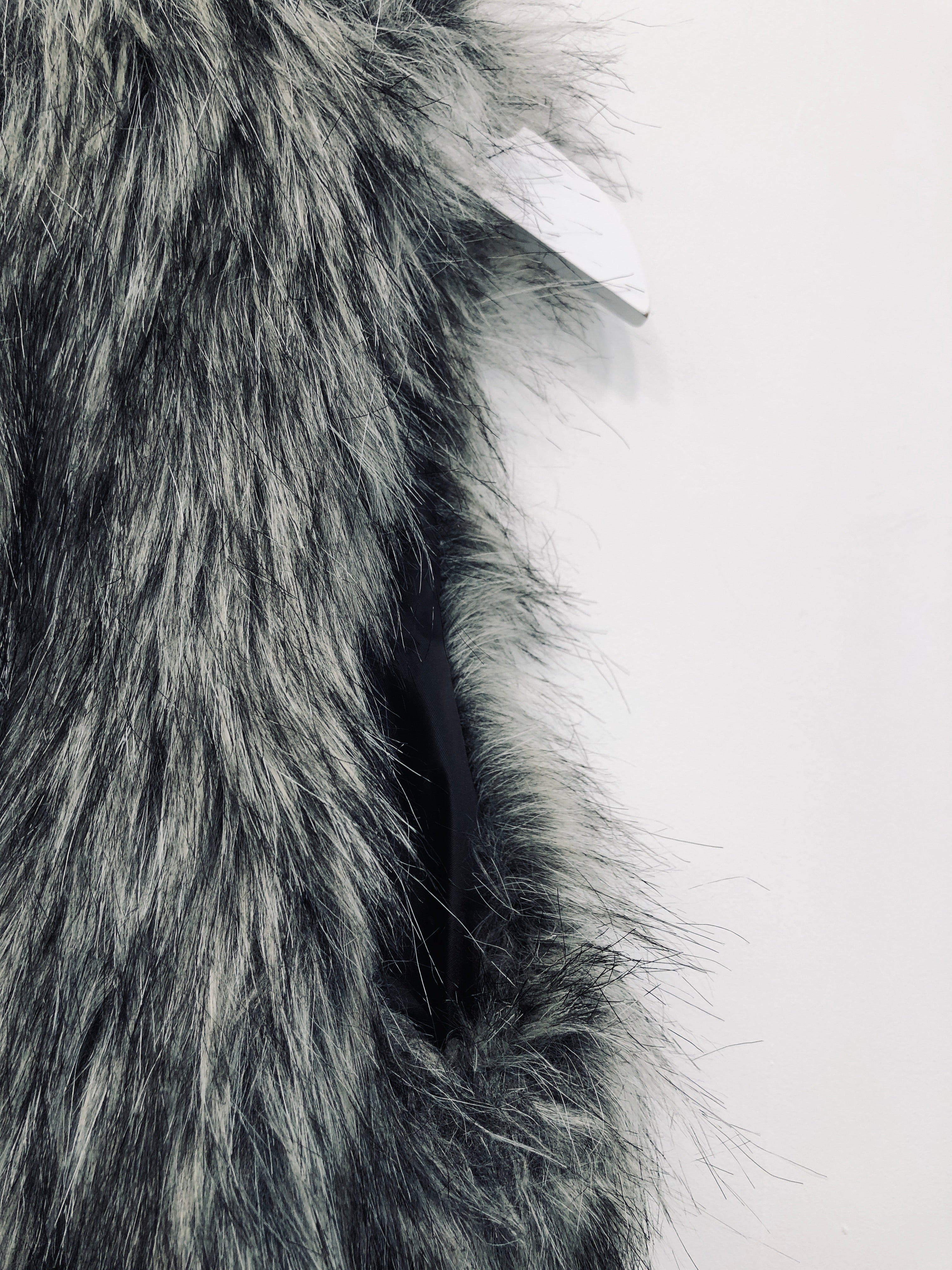 Vero Moda Vest